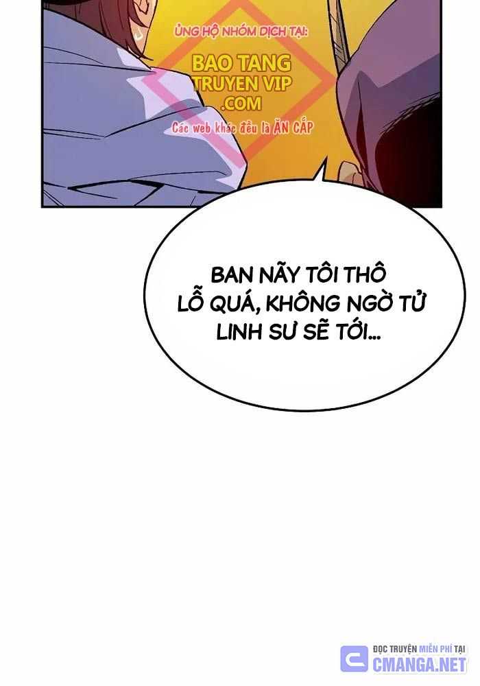 Trang 172