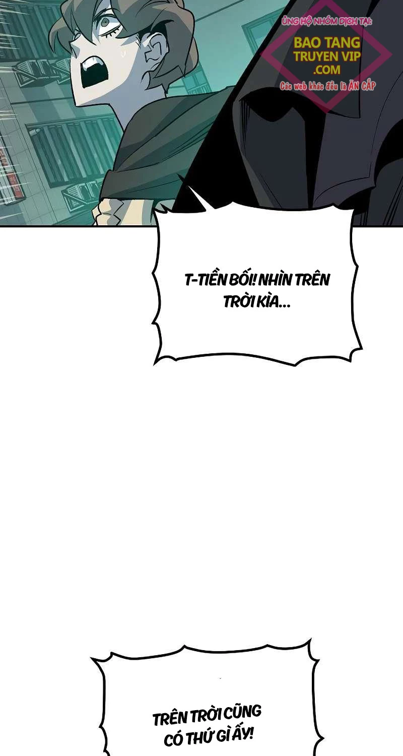 Trang 113