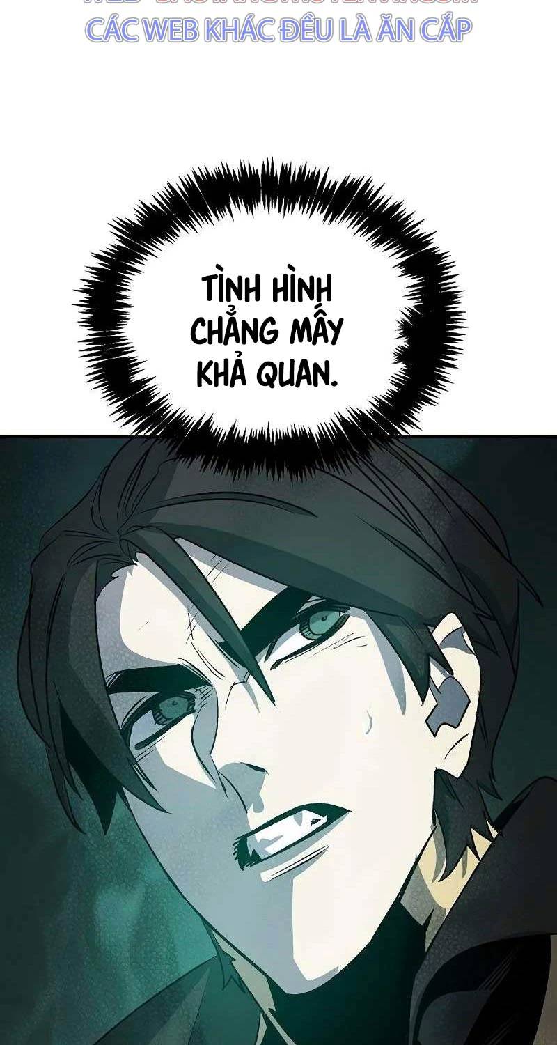 Trang 57