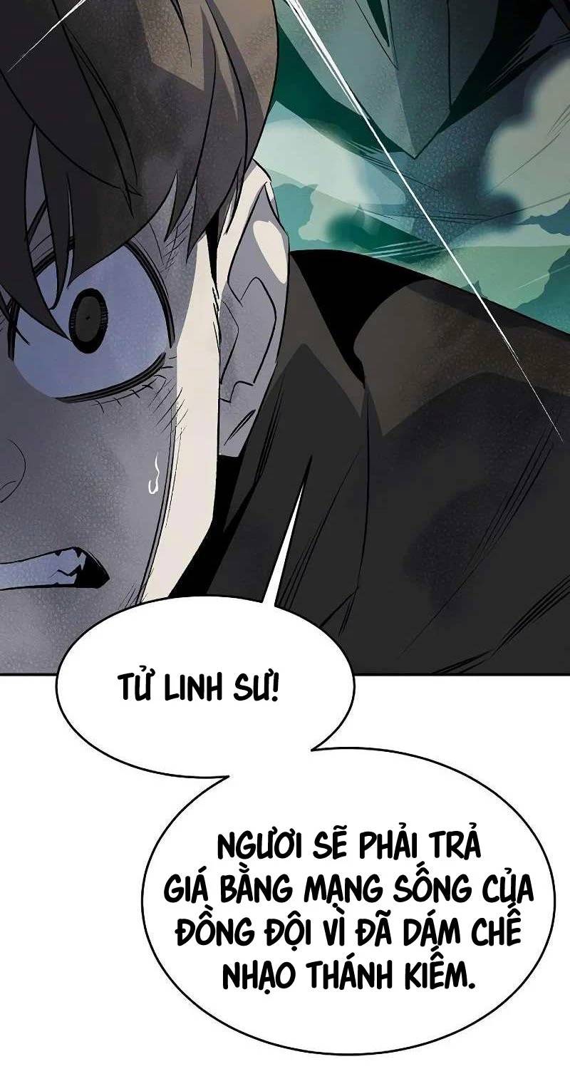 Trang 74