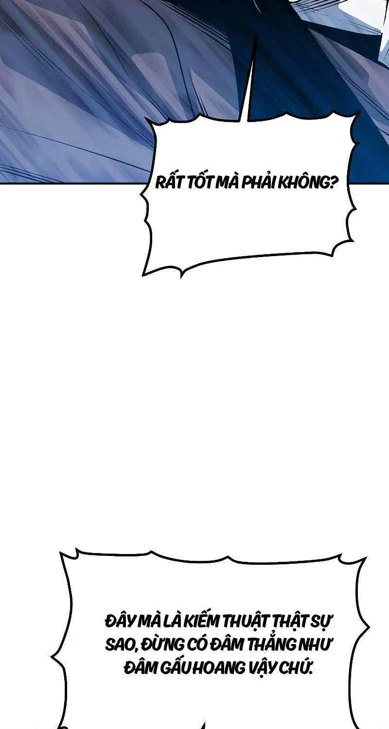 Trang 95