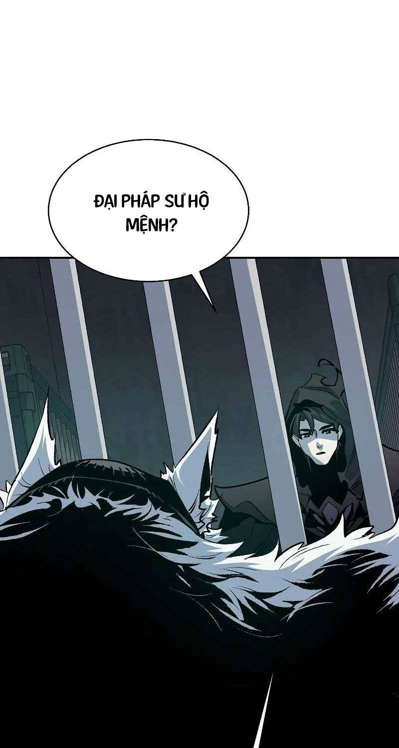 Trang 44