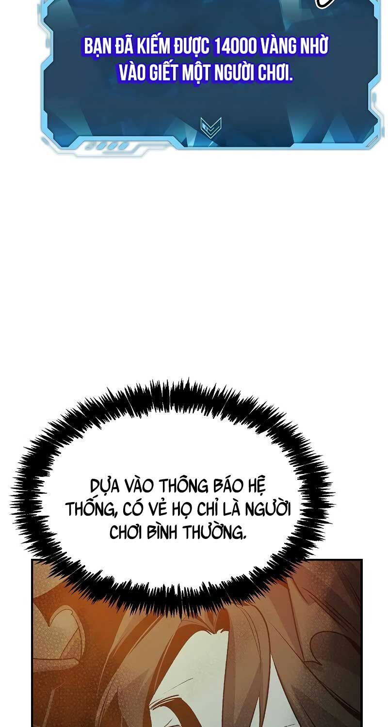 Trang 74
