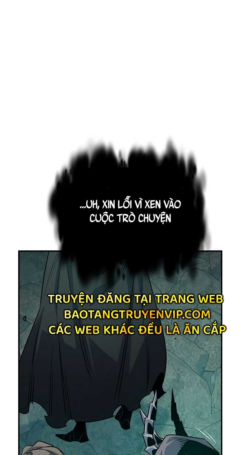 Trang 75