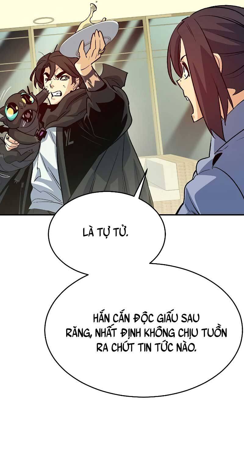 Trang 65
