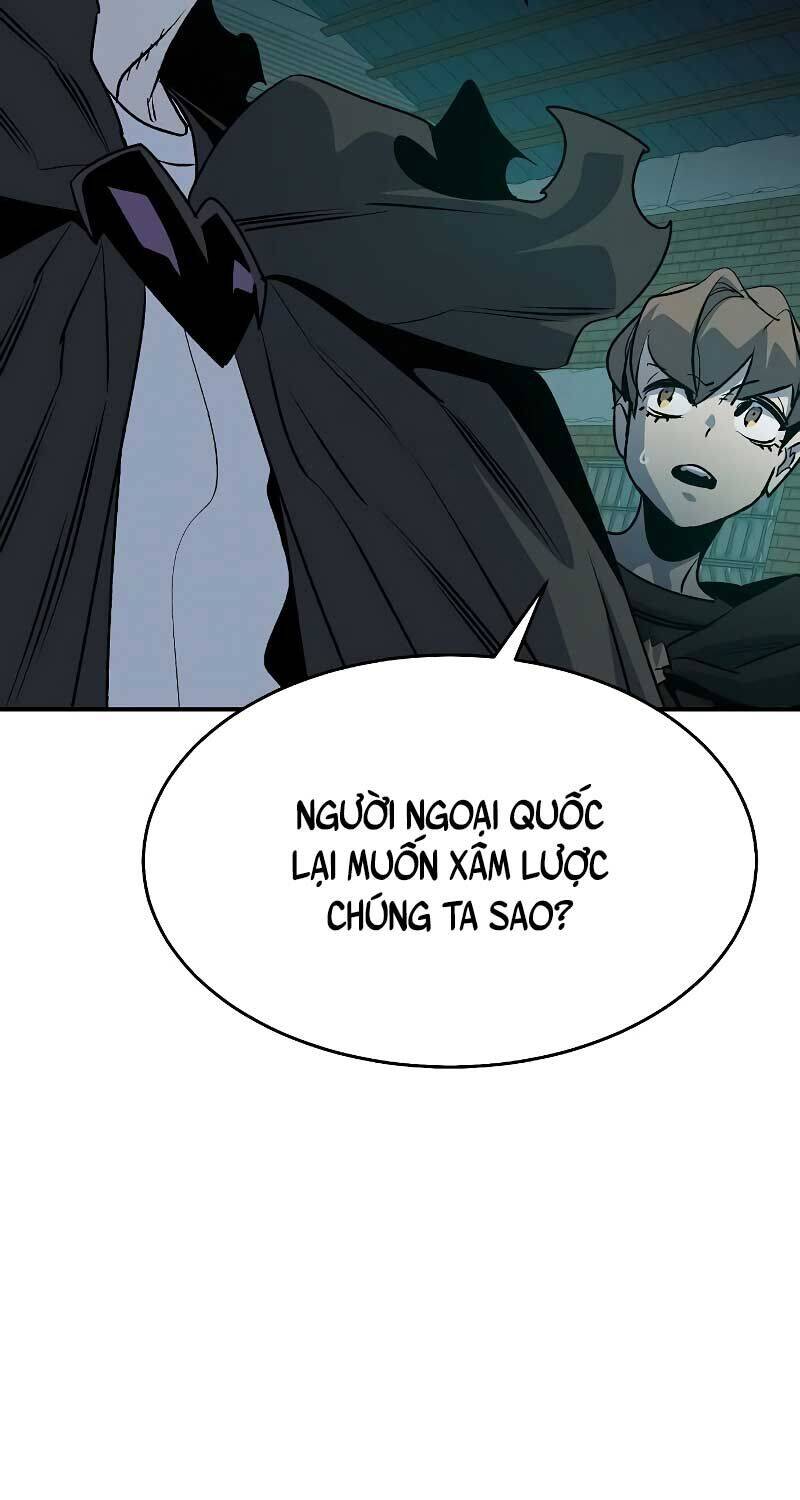 Trang 111