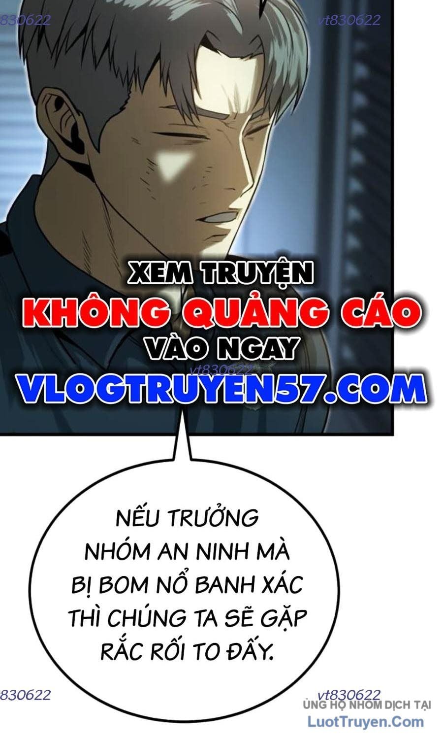 Trang 56