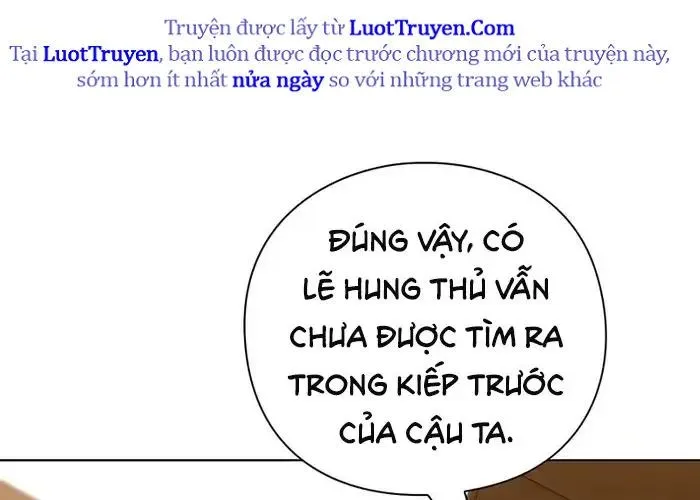 Trang 147