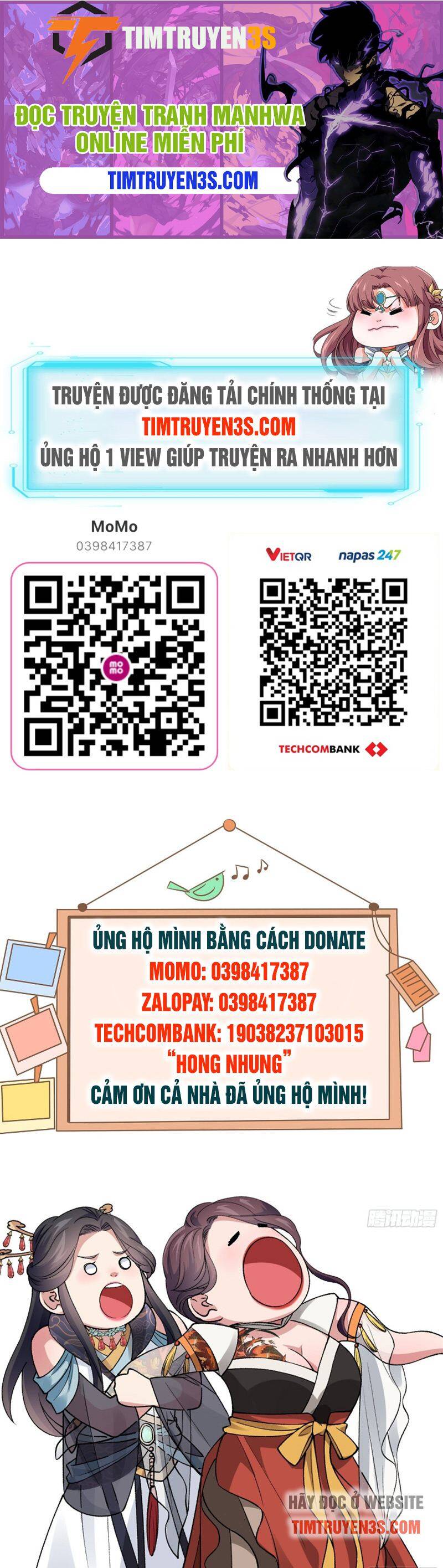 Trang 49