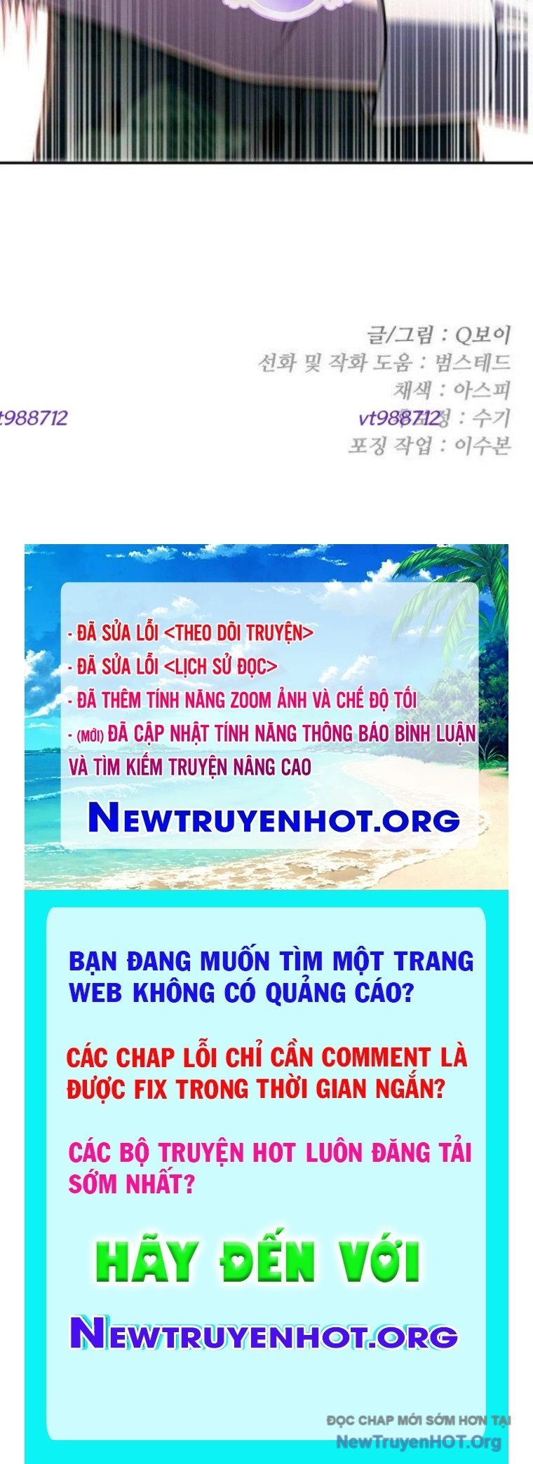 Trang 115