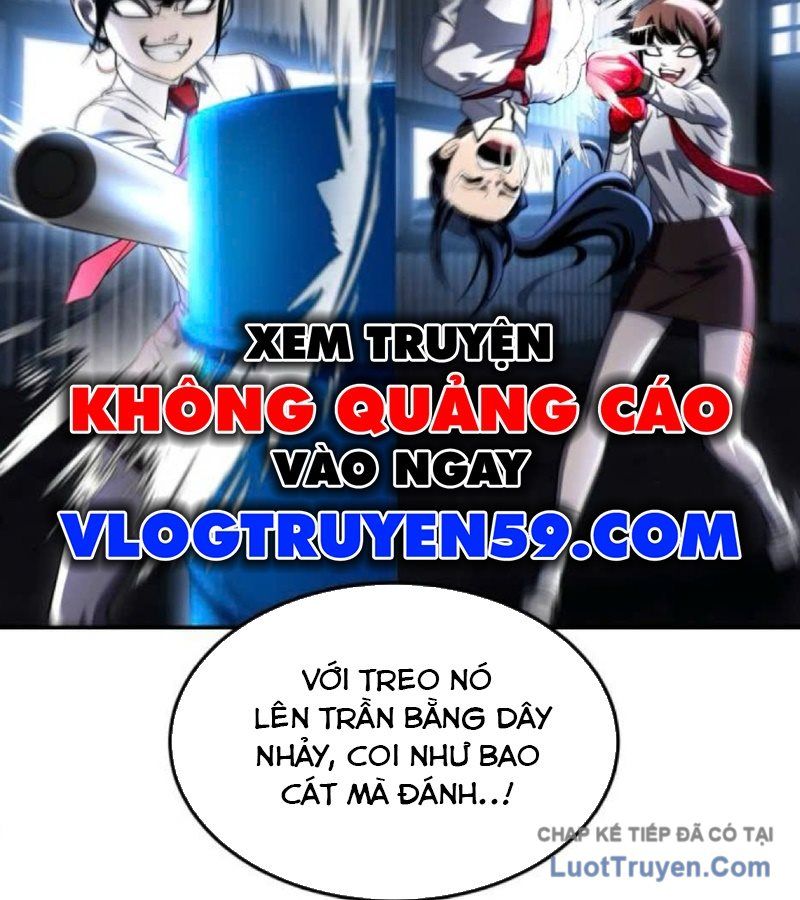 Trang 266