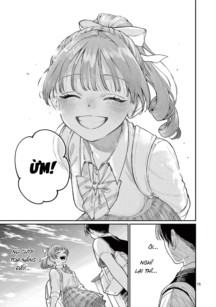Trang 15