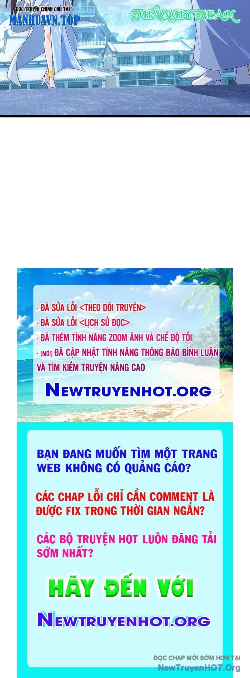 Trang 97