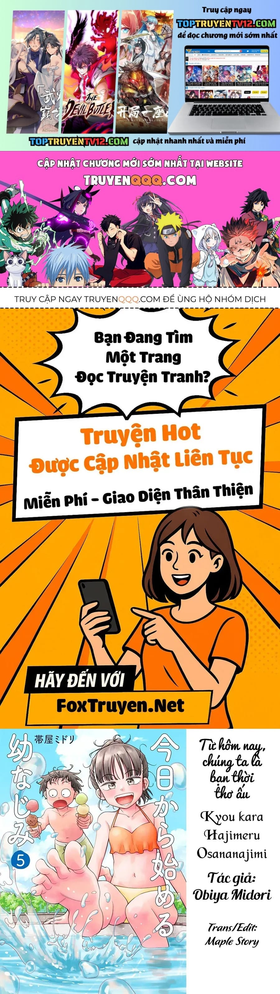 Trang 1