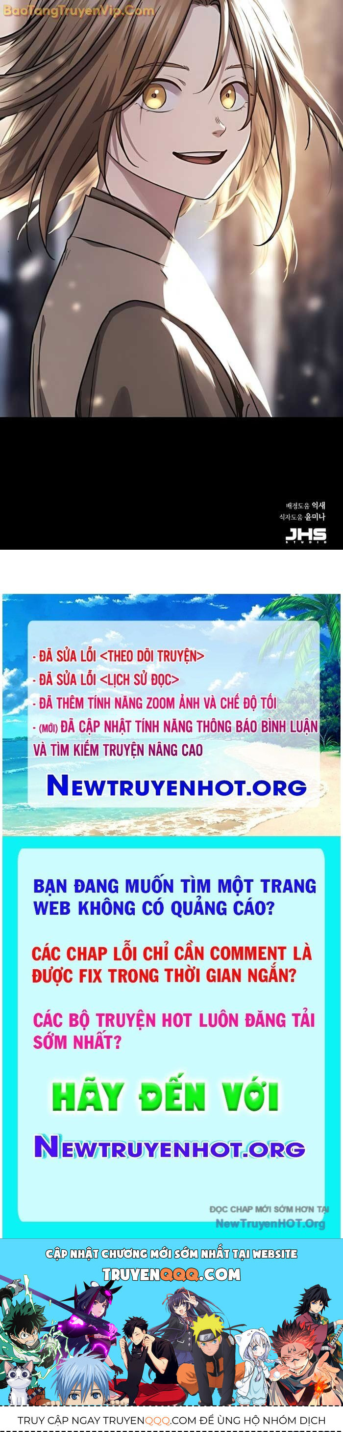 Trang 89