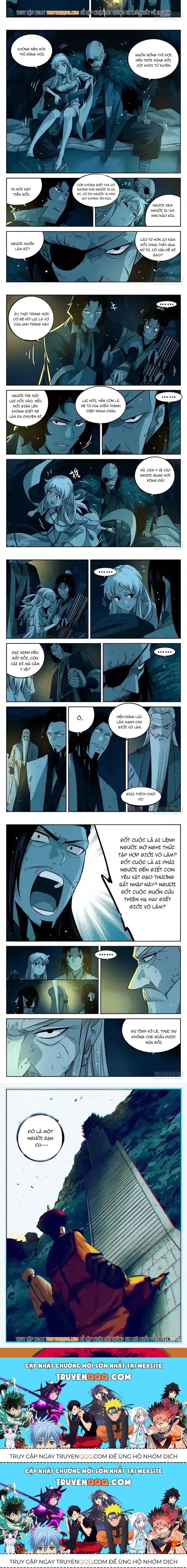 Trang 3