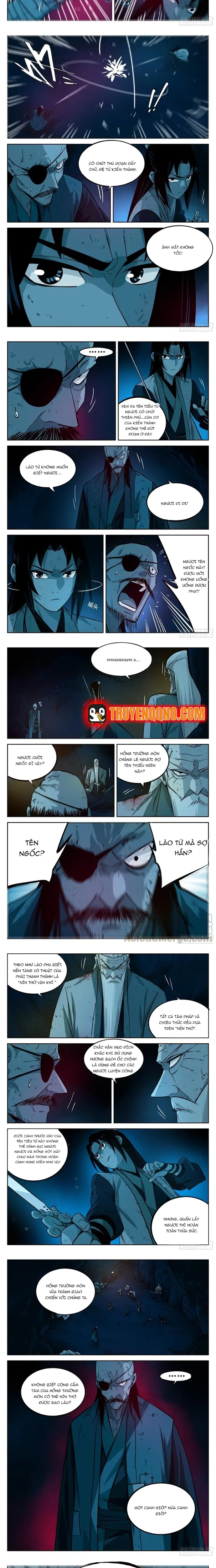 Trang 3