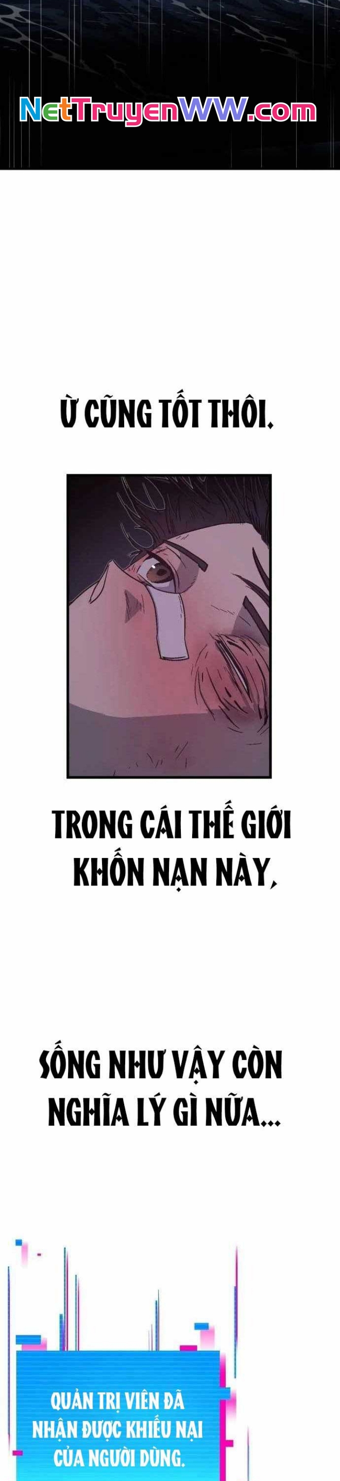 Trang 54