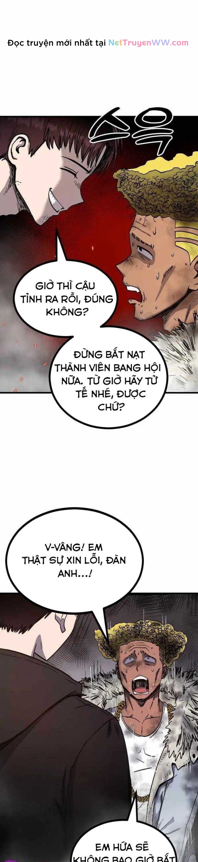 Trang 105
