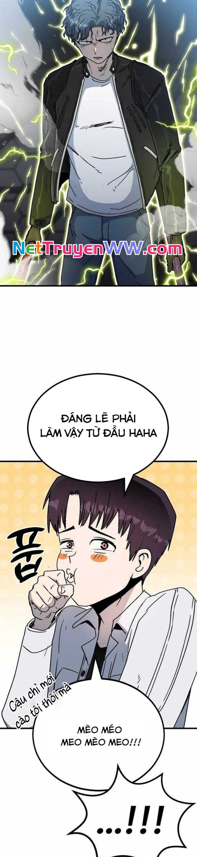 Trang 56