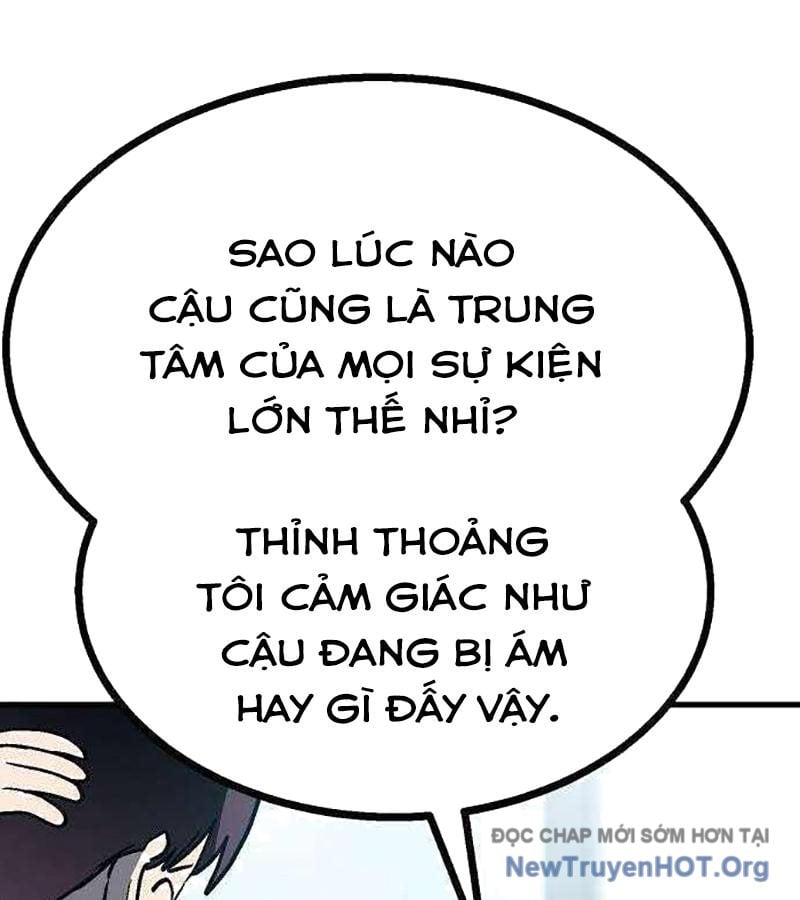 Trang 144