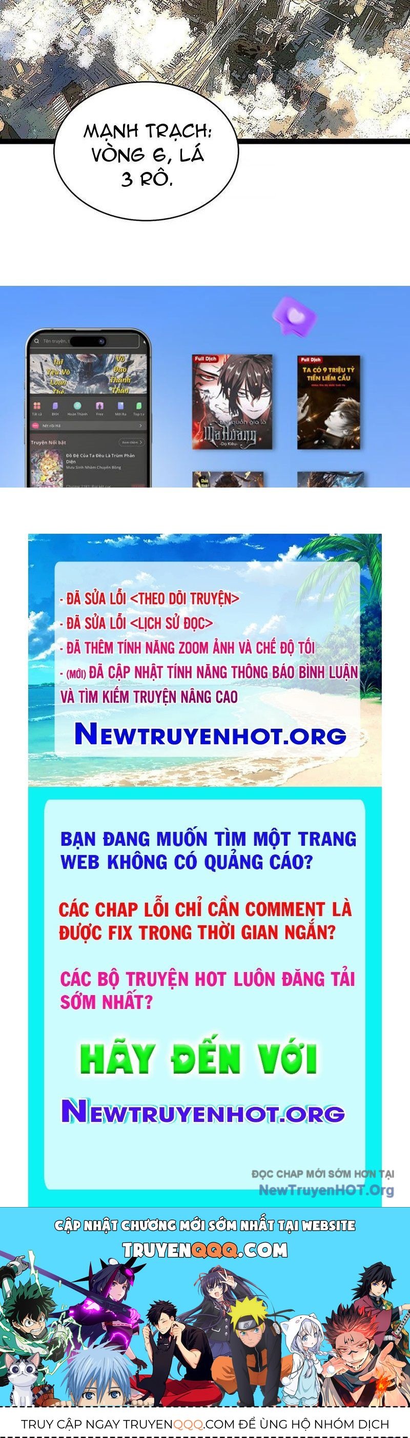 Trang 53