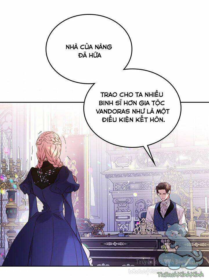 Trang 60