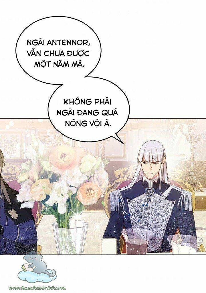 Trang 41