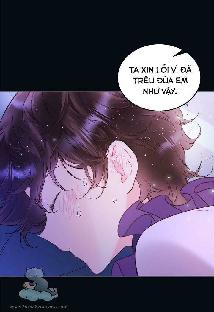 Trang 44