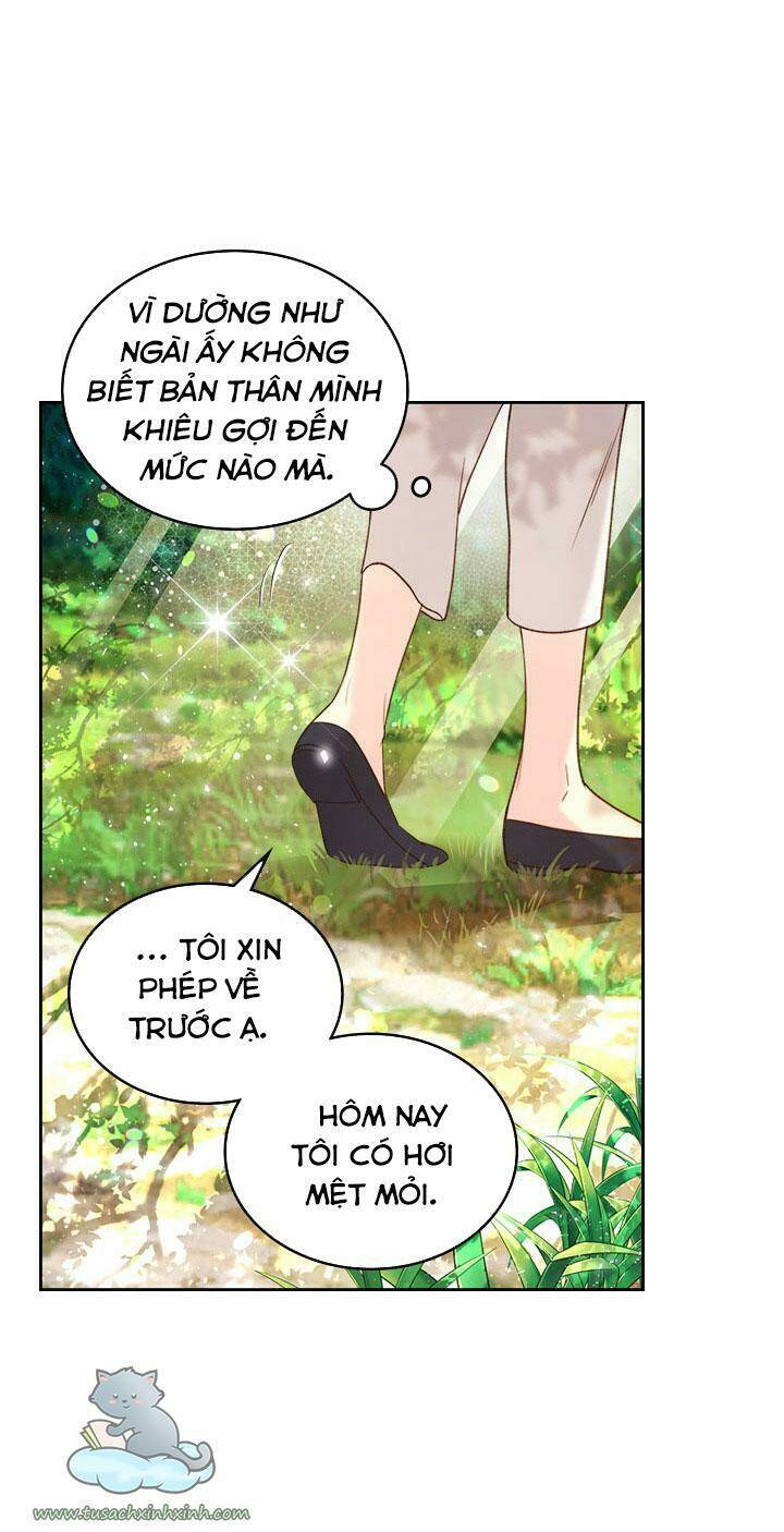 Trang 52
