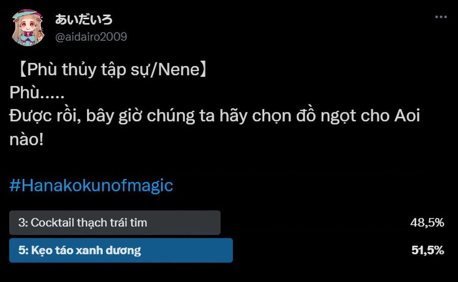 Trang 64