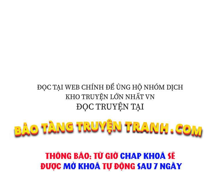 Trang 114