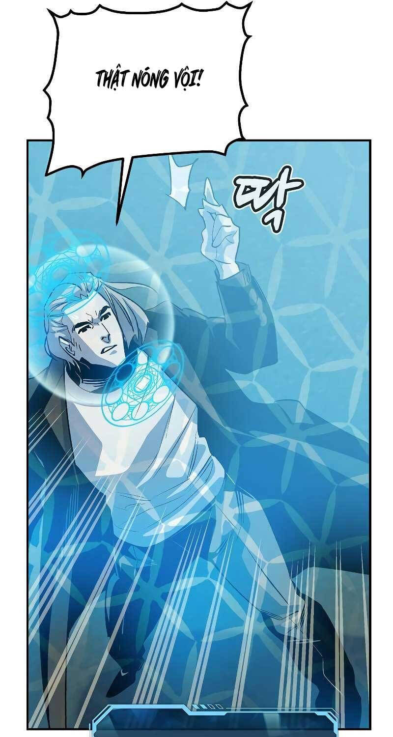 Trang 55