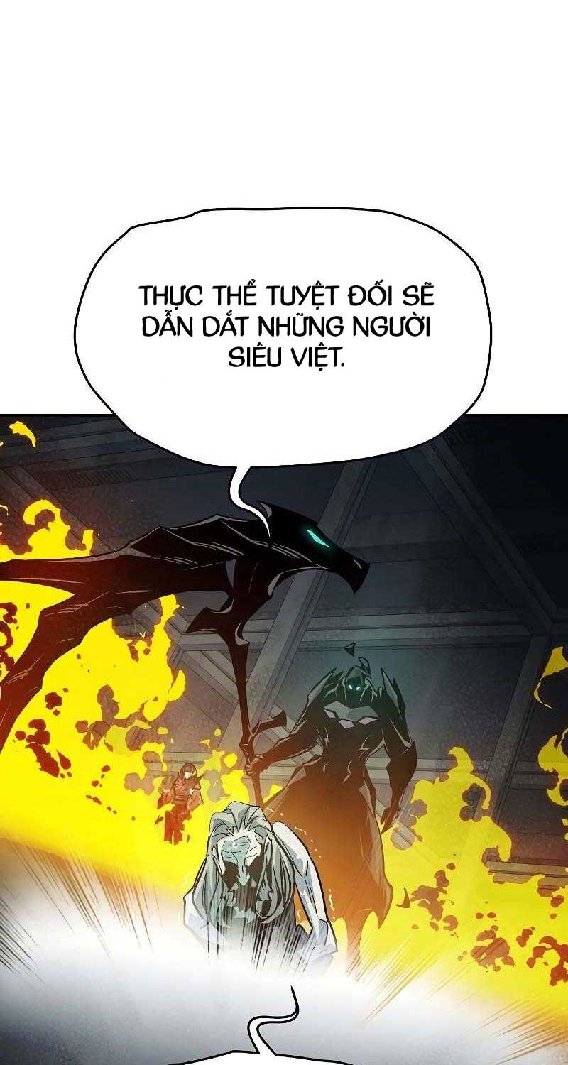 Trang 118