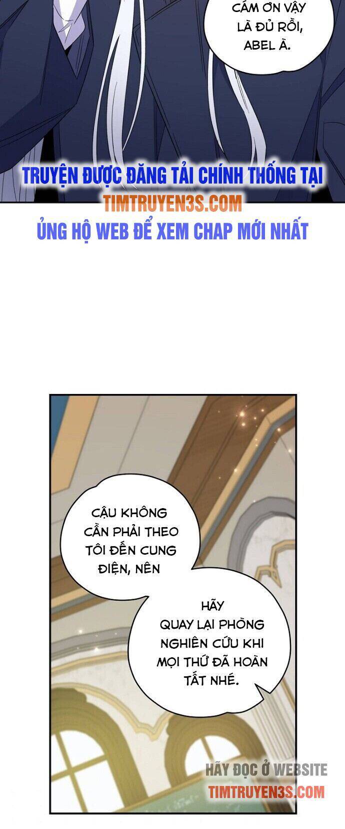 Trang 50