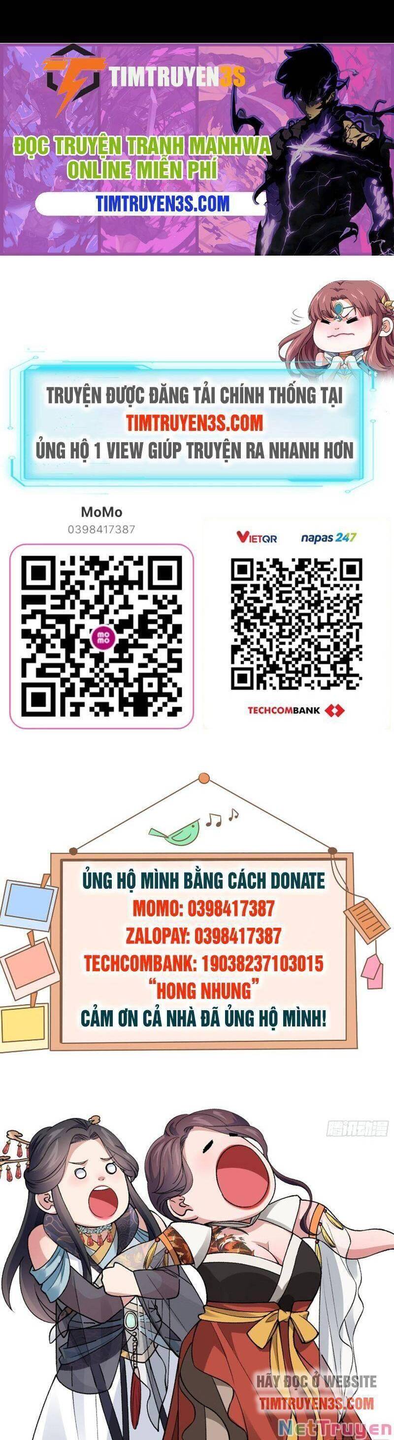 Trang 51