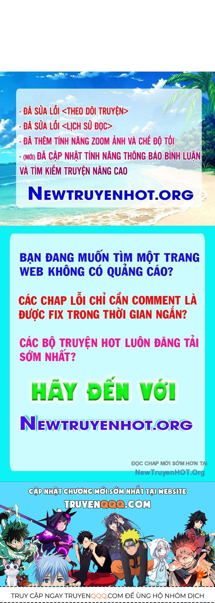 Trang 226