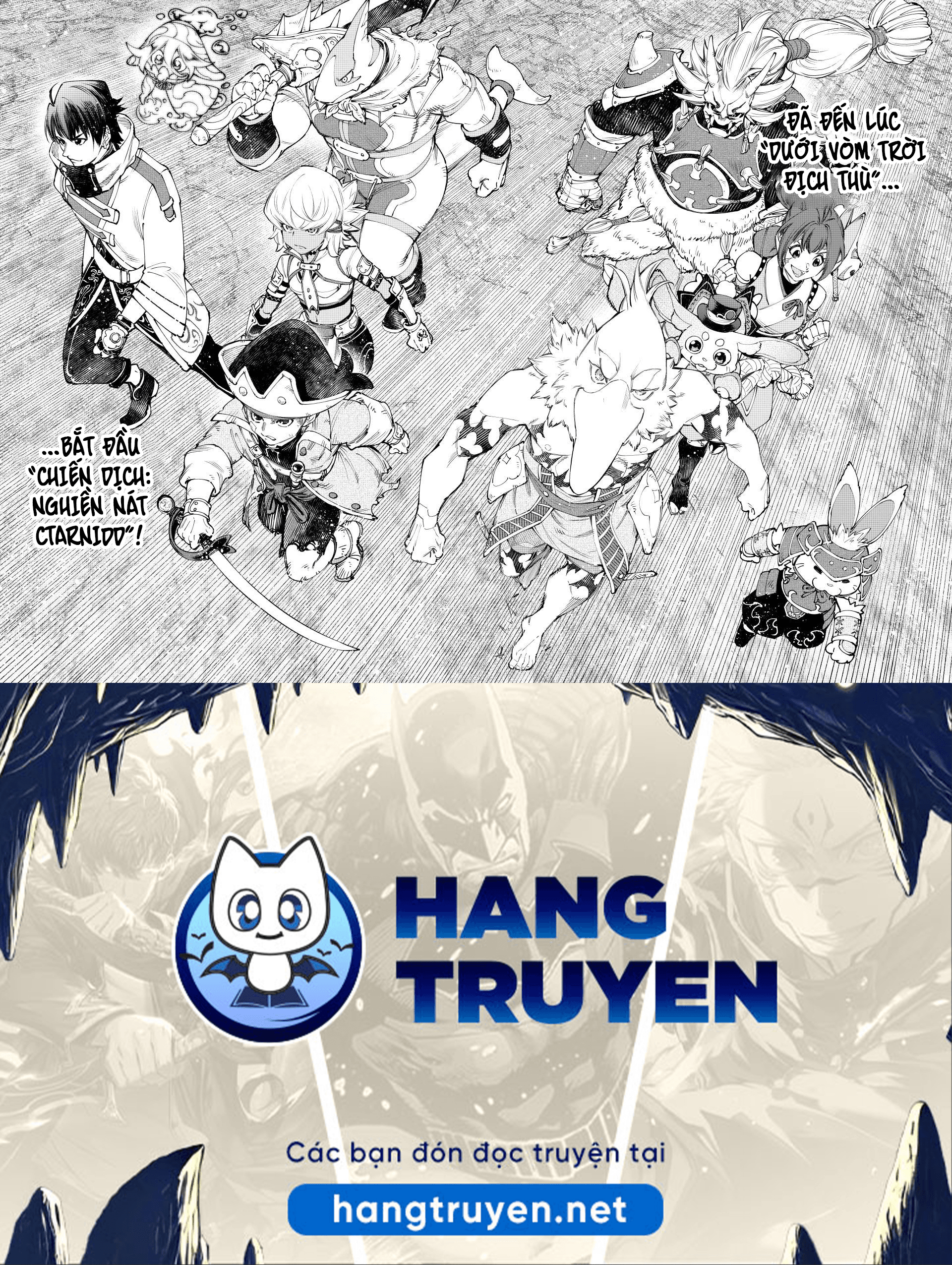 Trang 16