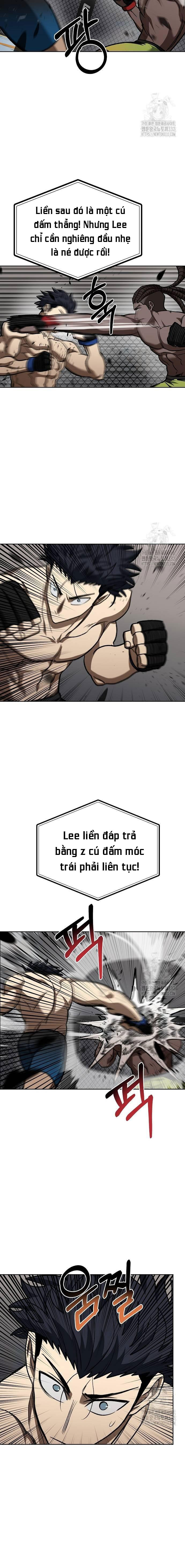 Trang 18