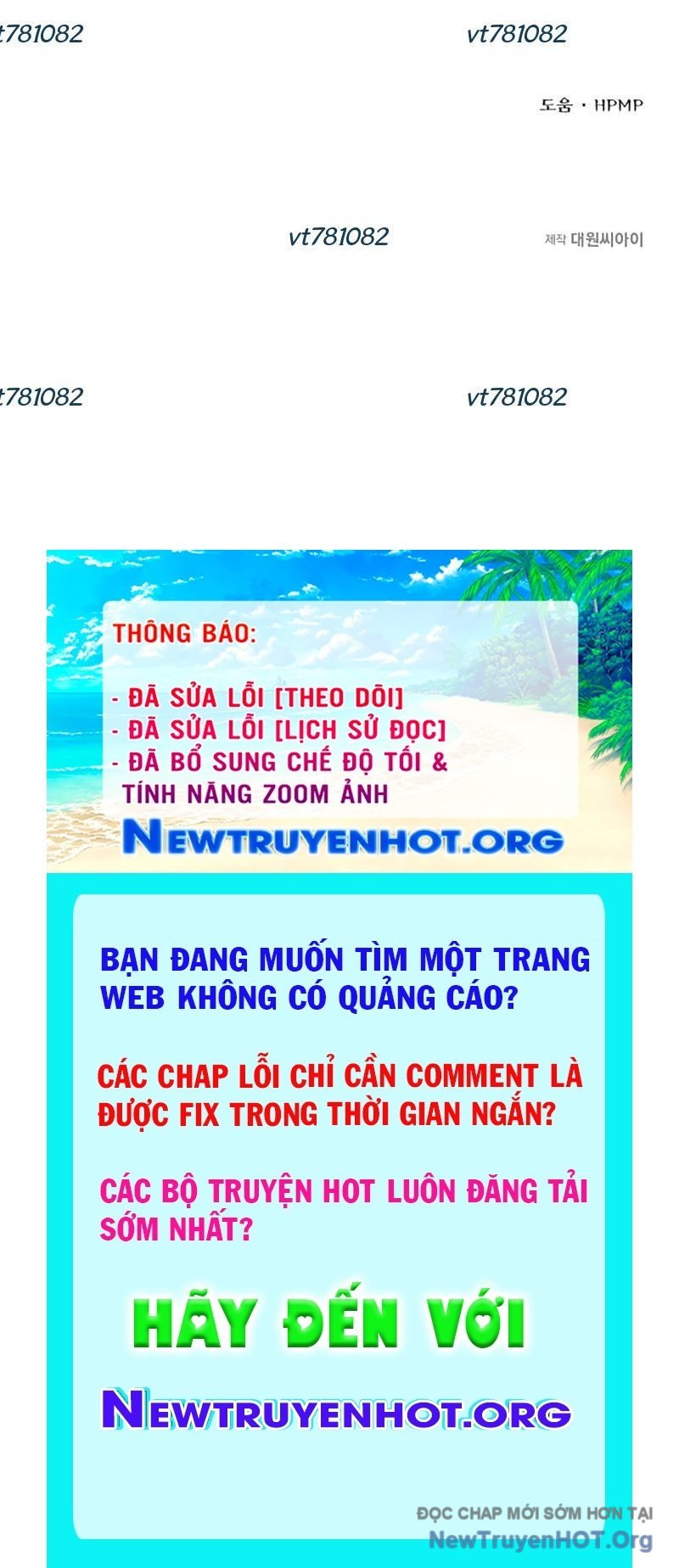 Trang 155