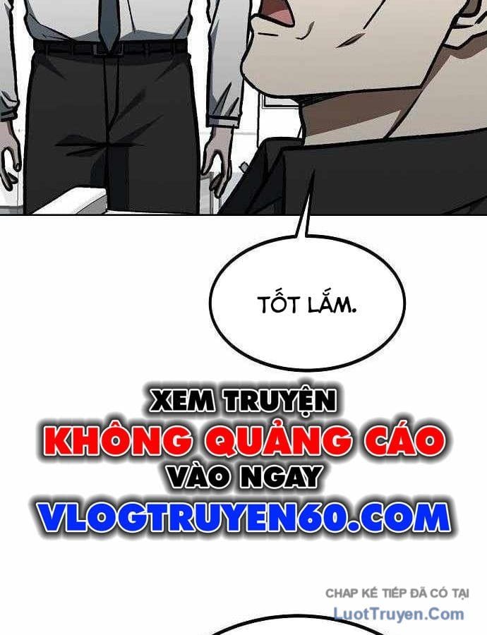 Trang 92