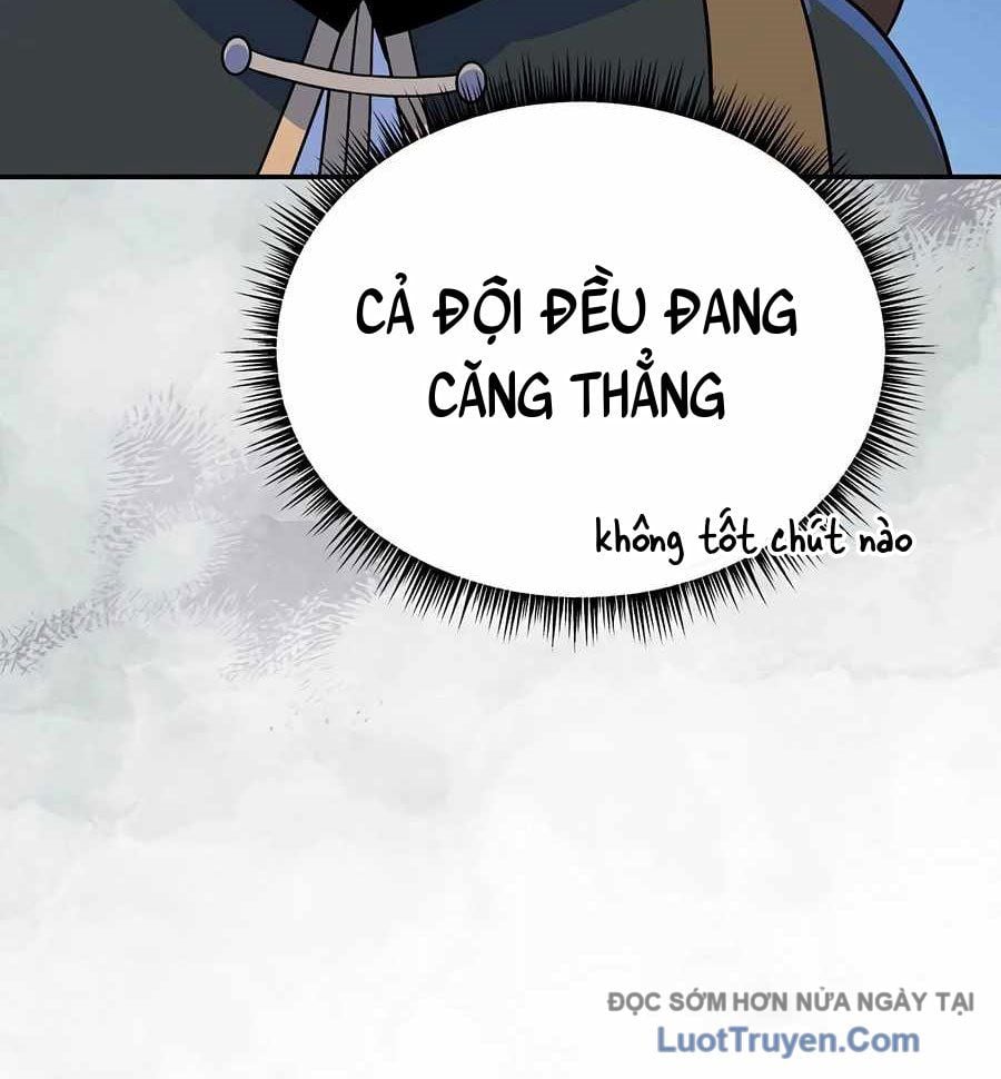 Trang 174