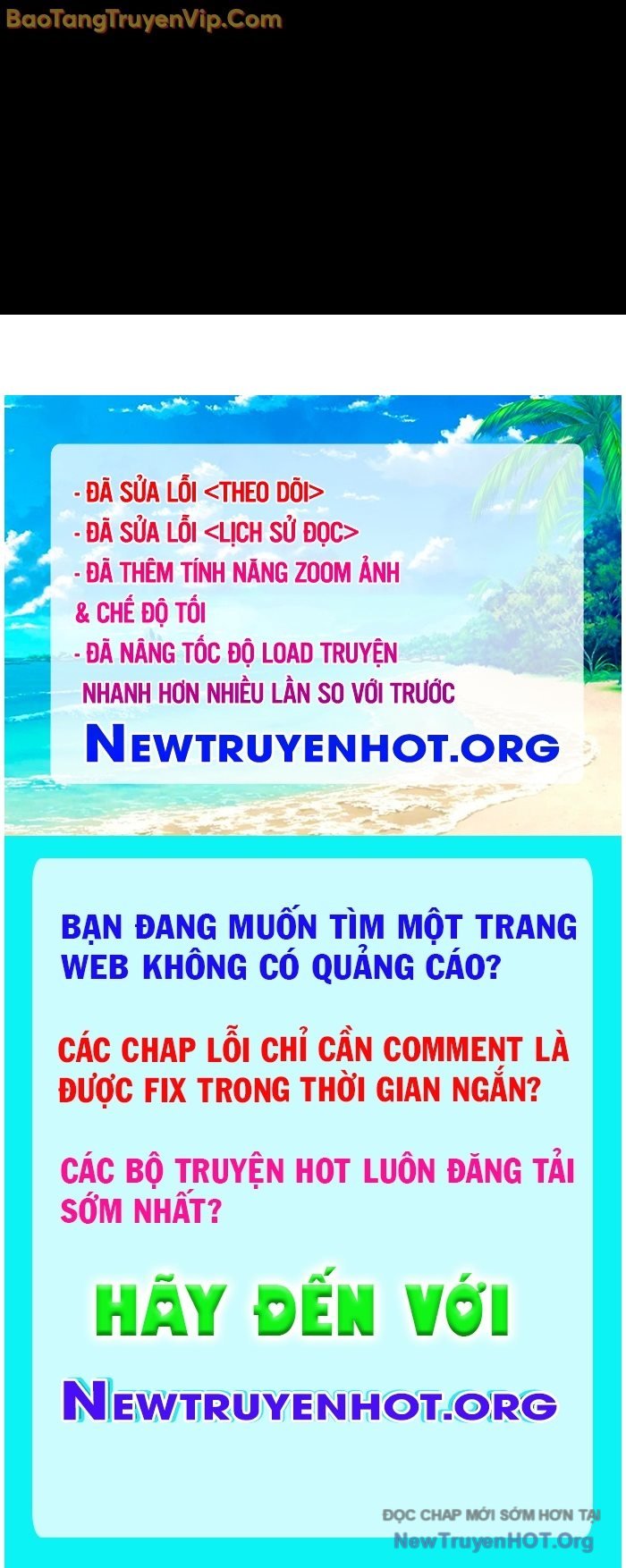 Trang 99