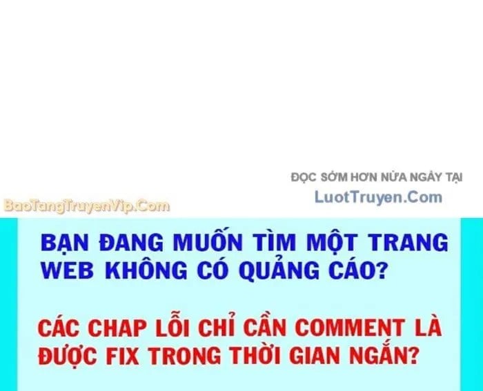 Trang 180