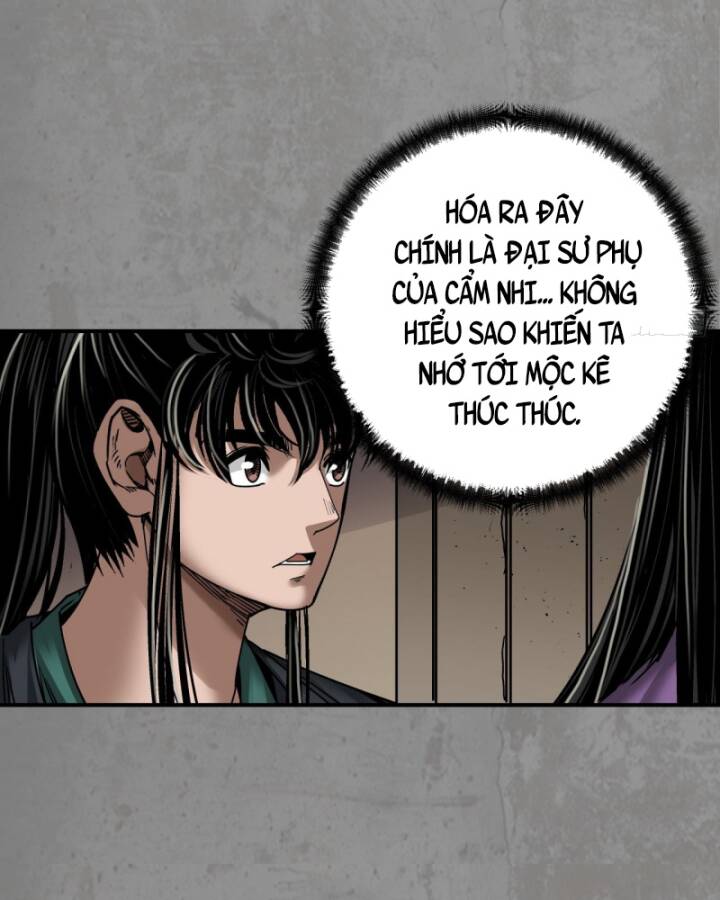 Trang 51