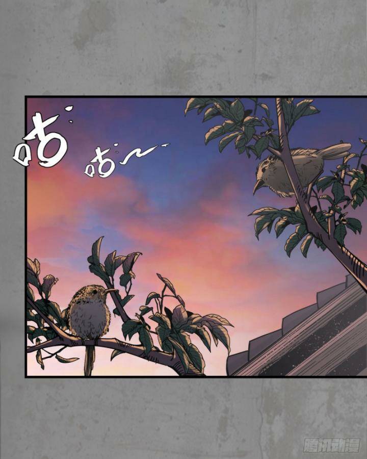 Trang 55