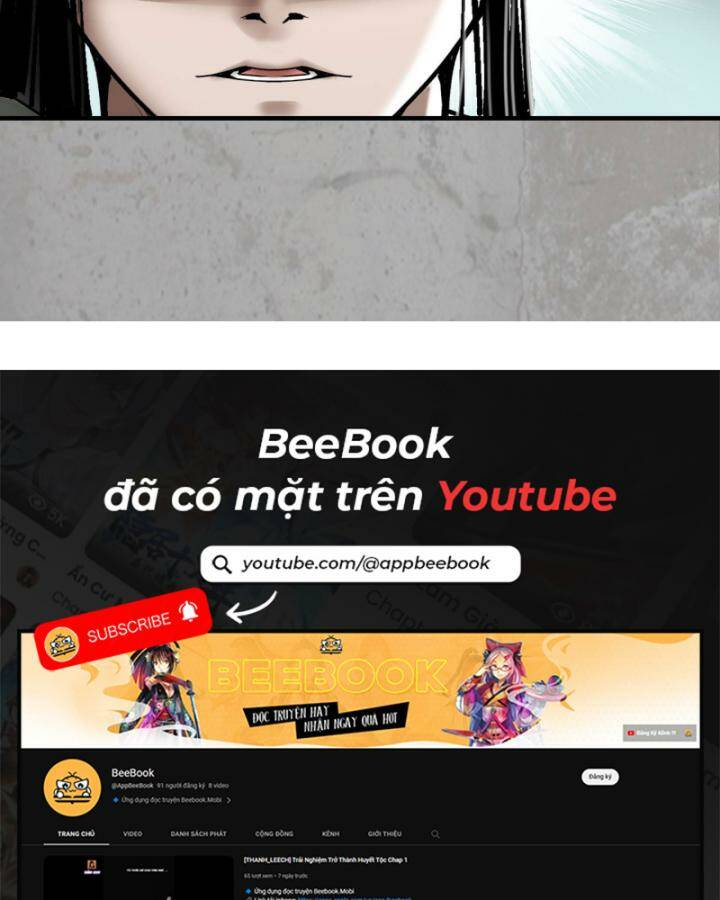 Trang 69
