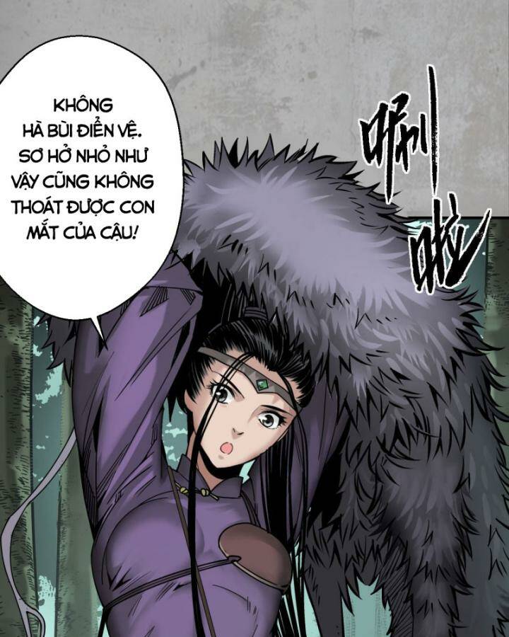 Trang 32