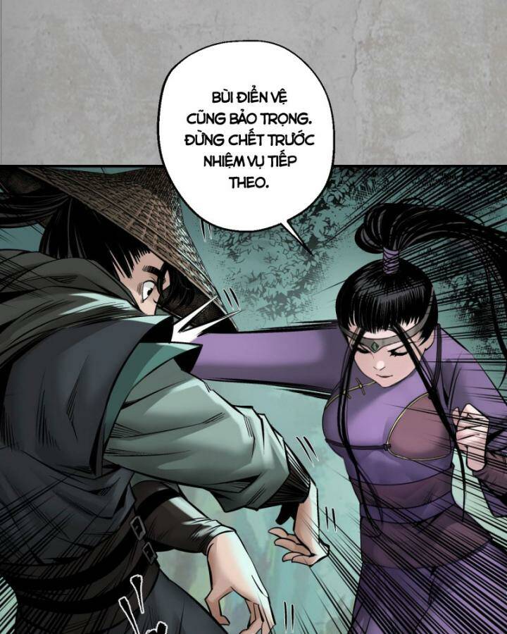 Trang 47