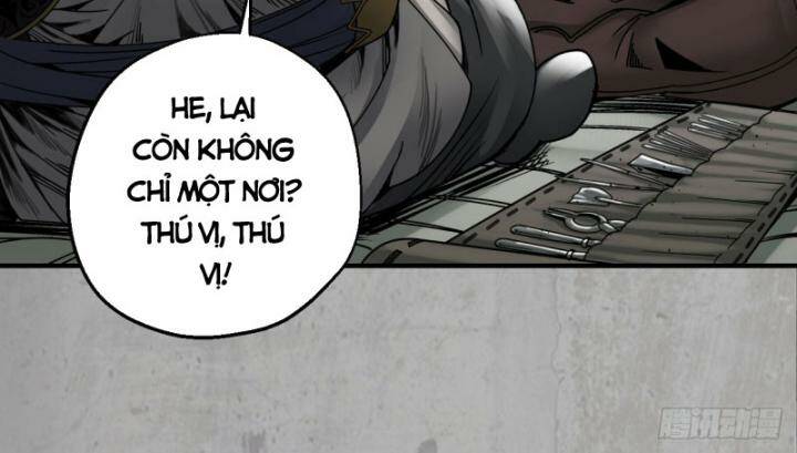 Trang 24
